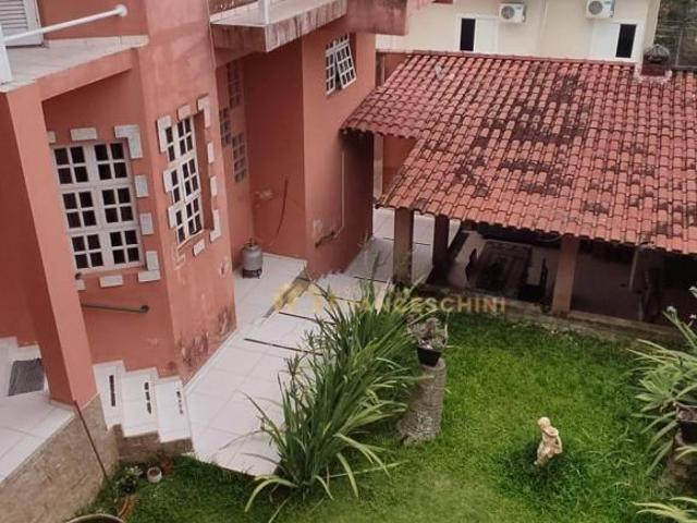Casa venda em Região Imediata de São José dos Campos, Região Metropolitana do Vale do Paraíba e Litoral Norte