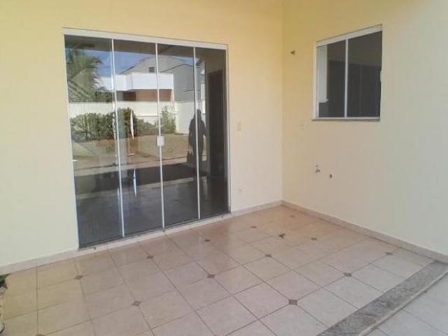 Casa venda em São Carlos
