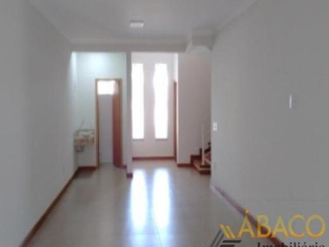 Casa venda em São Carlos