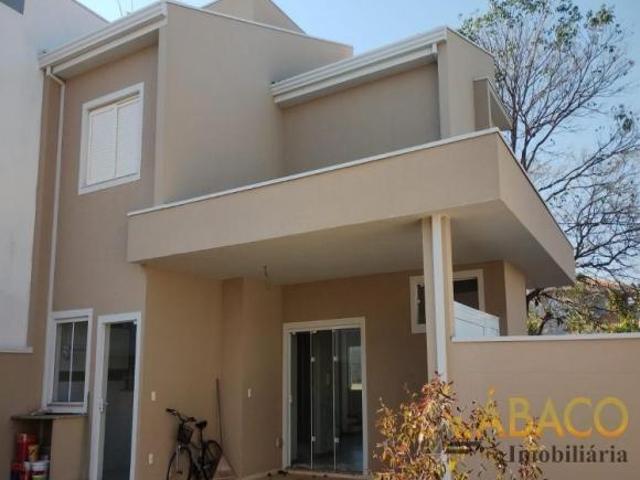 Casa venda em São Carlos