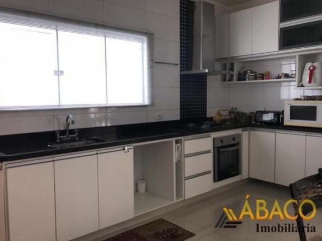 Casa venda em Região Imediata de São Carlos, São Carlos