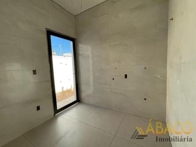 Casa venda em Região Imediata de São Carlos, São Carlos