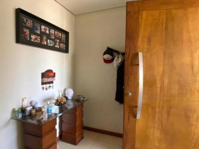 Casa venda em São Carlos