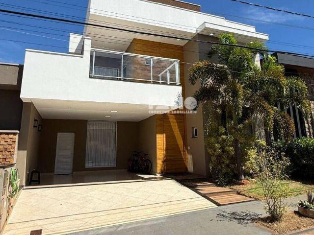 Sobrado venda em Região Imediata de São José do Rio Preto, Região Metropolitana de São José do Rio Preto