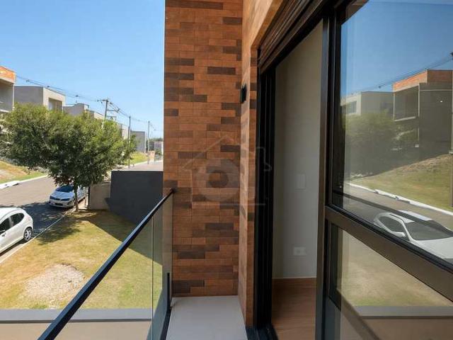 Sobrado venda em Região Imediata de São Paulo, Região Metropolitana de São Paulo