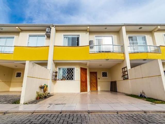 Casa venda em Região Geográfica Imediata de Curitiba, Região Metropolitana de Curitiba