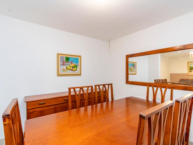 Sobrado venda em Região Geográfica Imediata de Curitiba, Região Metropolitana de Curitiba