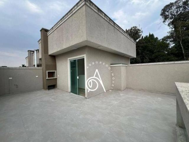 Casa venda em Região Geográfica Imediata de Curitiba, Região Metropolitana de Curitiba