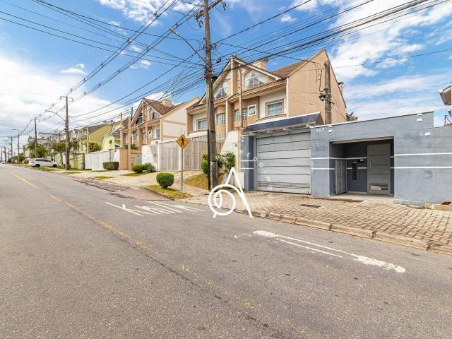 Sobrado venda em Região Geográfica Imediata de Curitiba, Região Metropolitana de Curitiba