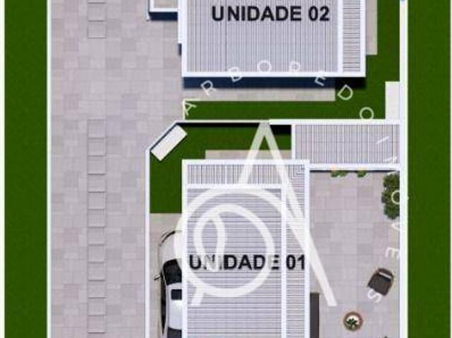 Sobrado venda em Região Geográfica Imediata de Curitiba, Região Metropolitana de Curitiba
