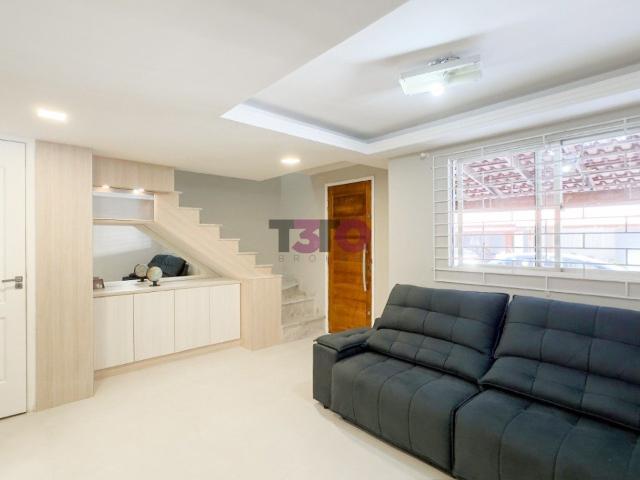 Sobrado venda em Região Geográfica Imediata de Curitiba, Região Metropolitana de Curitiba