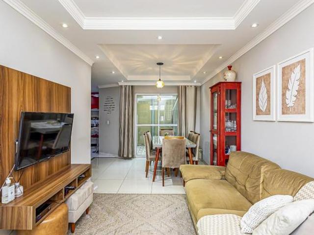 Casa venda em Região Geográfica Imediata de Curitiba, Região Metropolitana de Curitiba