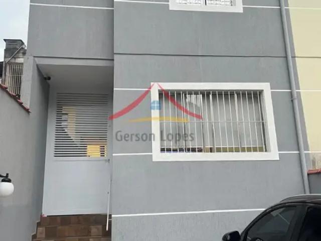 Sobrado venda em Biritiba-Mirim, São Paulo