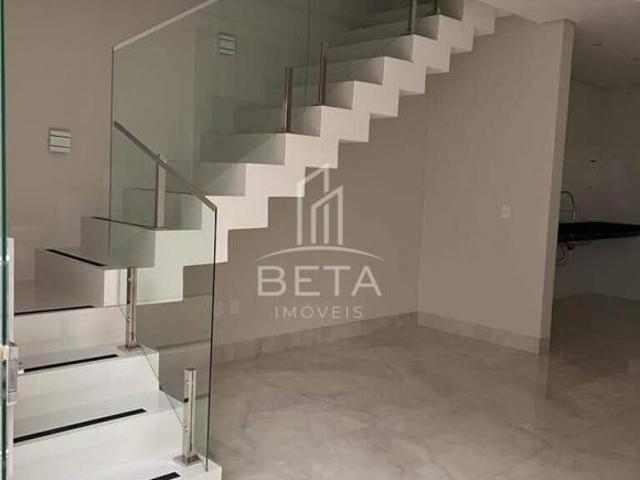Casa venda em Região Geográfica Imediata de Uberlândia, Oliveira Fortes
