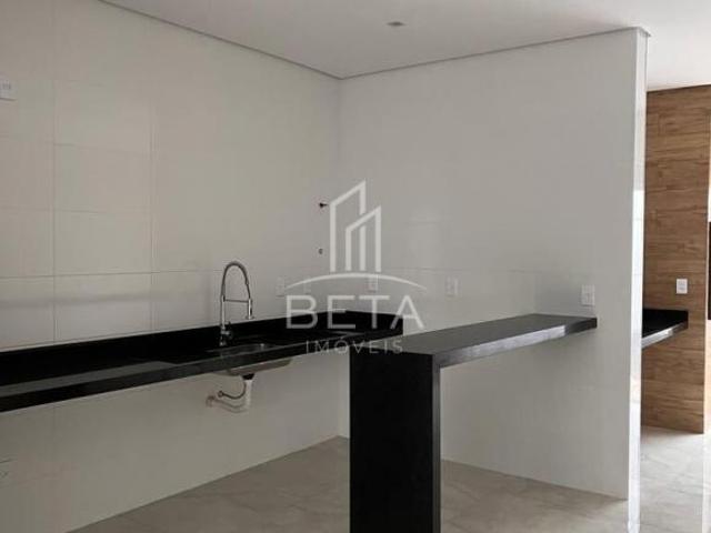 Casa venda em Região Geográfica Imediata de Uberlândia, Oliveira Fortes