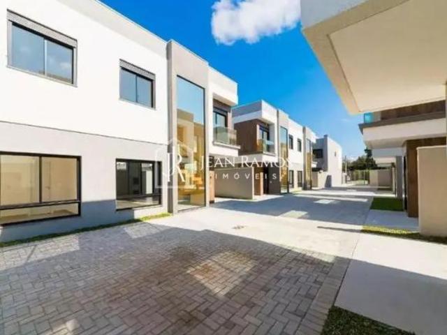 Casa venda em Região Geográfica Imediata de Curitiba, Região Metropolitana de Curitiba