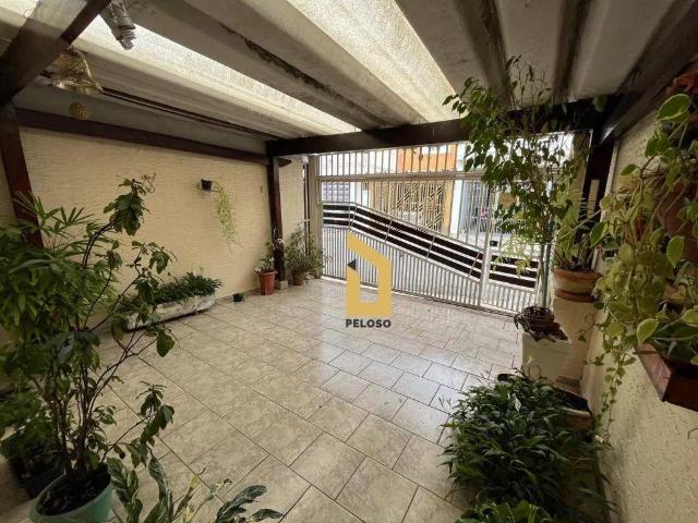 Sobrado venda em Região Imediata de São Paulo, Região Metropolitana de São Paulo