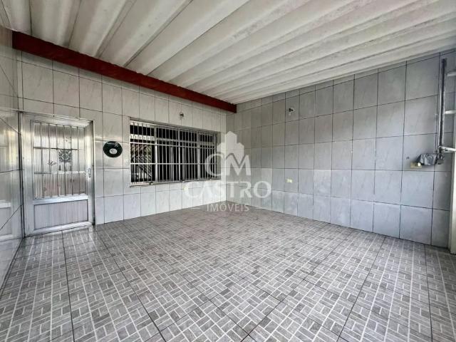 Sobrado venda em Biritiba-Mirim, São Paulo