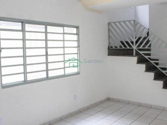 Casa venda em Região Imediata de São José dos Campos, Região Metropolitana do Vale do Paraíba e Litoral Norte