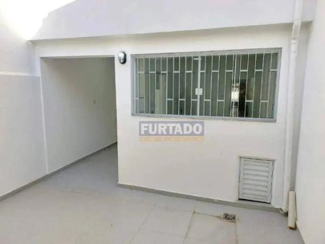 Sobrado venda em Região Imediata de São Paulo, Região Metropolitana de São Paulo