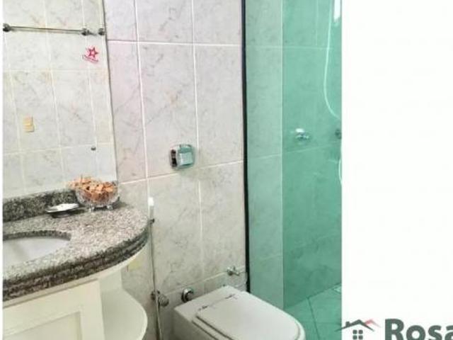 Casa venda em Região Geográfica Imediata de Cuiabá, Região Metropolitana do Vale do Rio Cuiabá