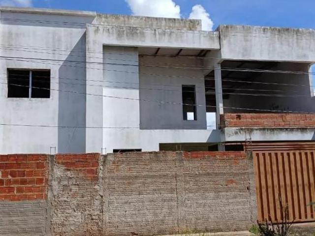 Casa venda em Região Geográfica Imediata de Cuiabá, Região Metropolitana do Vale do Rio Cuiabá