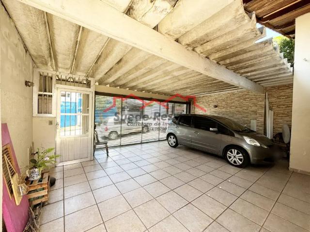 Sobrado venda em Biritiba-Mirim, São Paulo