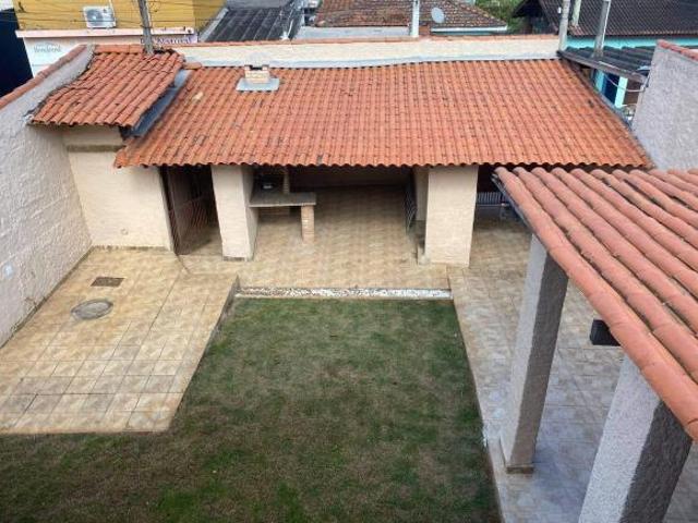 Casa venda em Santana de Parnaíba