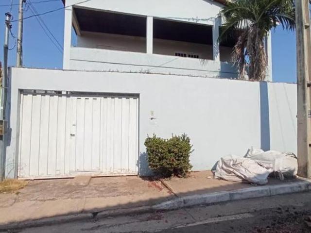 Casa venda em Região Geográfica Imediata de Cuiabá, Região Metropolitana do Vale do Rio Cuiabá