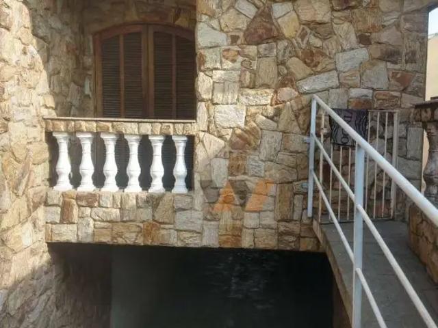 Sobrado venda em Biritiba-Mirim, São Paulo