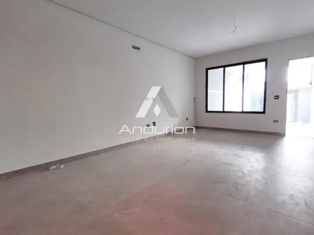 Sobrado venda em Região Imediata de São Paulo, Região Metropolitana de São Paulo