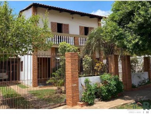 Casa venda em Região Geográfica Imediata de Cuiabá, Região Metropolitana do Vale do Rio Cuiabá