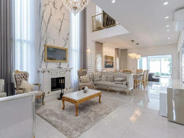 Sobrado venda em São Caetano do Sul