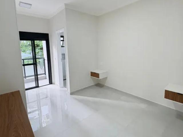 Sobrado venda em Região Imediata de São Paulo, Região Metropolitana de São Paulo