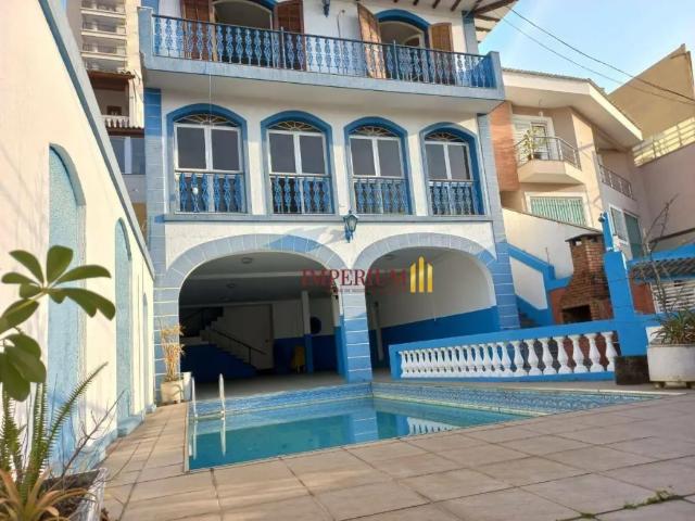 Sobrado venda em Região Imediata de São Paulo, Região Metropolitana de São Paulo