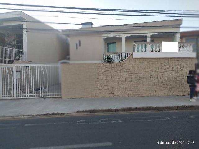 Casa aluguel em Região Imediata de Sorocaba, Região Metropolitana de Sorocaba