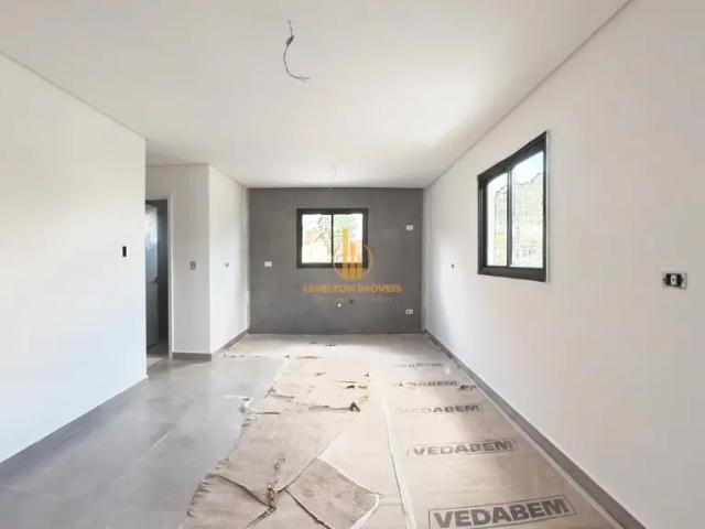 Sobrado venda em Região Imediata de São Paulo, Região Metropolitana de São Paulo