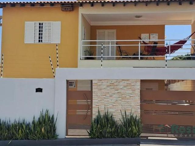 Casa venda em Região Geográfica Imediata de Cuiabá, Região Metropolitana do Vale do Rio Cuiabá