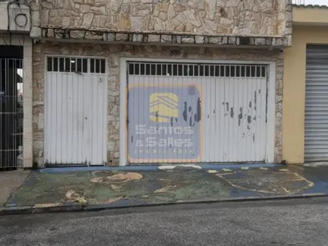 Sobrado venda em Biritiba-Mirim, São Paulo