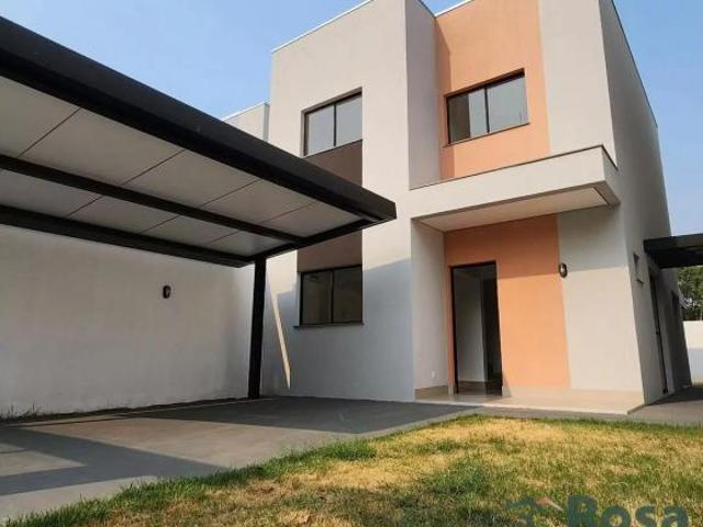 Casa venda em Região Geográfica Imediata de Cuiabá, Região Metropolitana do Vale do Rio Cuiabá