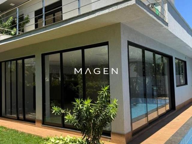 Casa venda em Região Geográfica Imediata de Goiânia, Goiânia