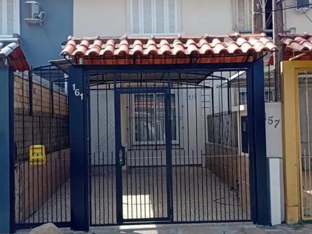 Casa aluguel em Região Geográfica Imediata de Porto Alegre, Região Metropolitana de Porto Alegre