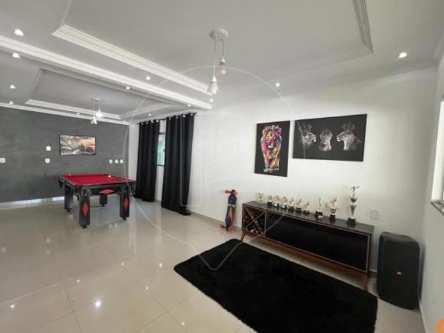 Casa venda em Residencial Vale do Sol, Caldas Novas