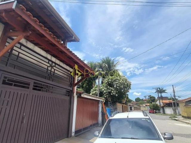 Casa venda em Região Imediata de Taubaté-Pindamonhangaba, Região Metropolitana do Vale do Paraíba e Litoral Norte
