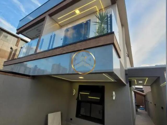 Sobrado venda em Região Imediata de Santos, Região Metropolitana da Baixada Santista