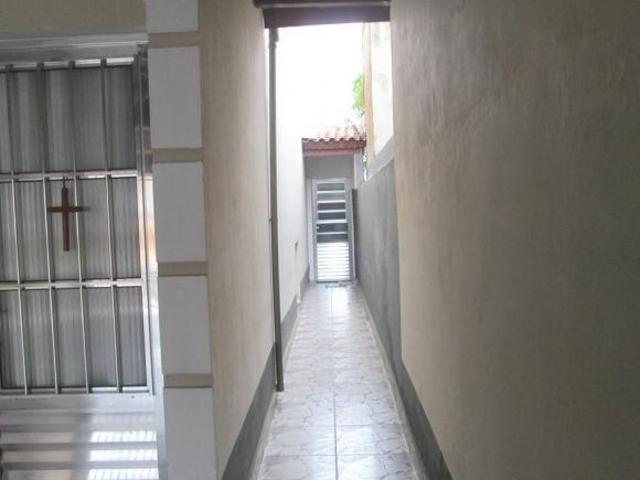 Casa venda em Região Imediata de Bragança Paulista, Pinhalzinho