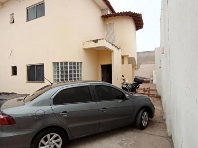 Casa venda em Região Geográfica Imediata de Cuiabá, Região Metropolitana do Vale do Rio Cuiabá