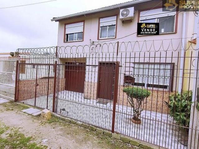 Casa venda em Região Geográfica Imediata de Pelotas, Aglomeração Urbana do Sul
