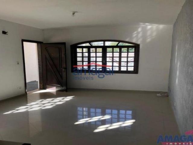 Casa venda em Região Imediata de São José dos Campos, Região Metropolitana do Vale do Paraíba e Litoral Norte