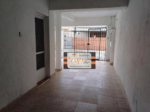 Casa venda em Região Imediata de São Paulo, Região Metropolitana de São Paulo